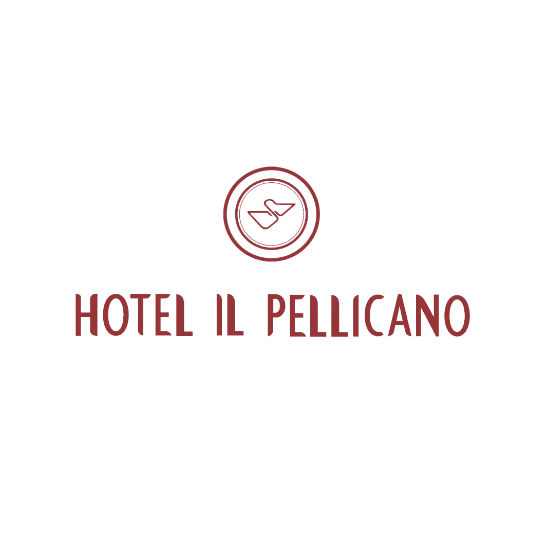IL-PELLICANO