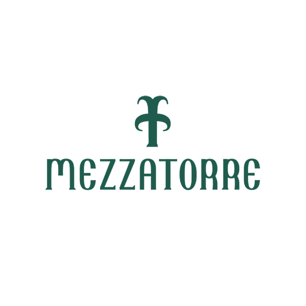 mezzatorre