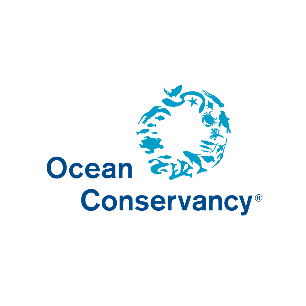 ocean-conservancy