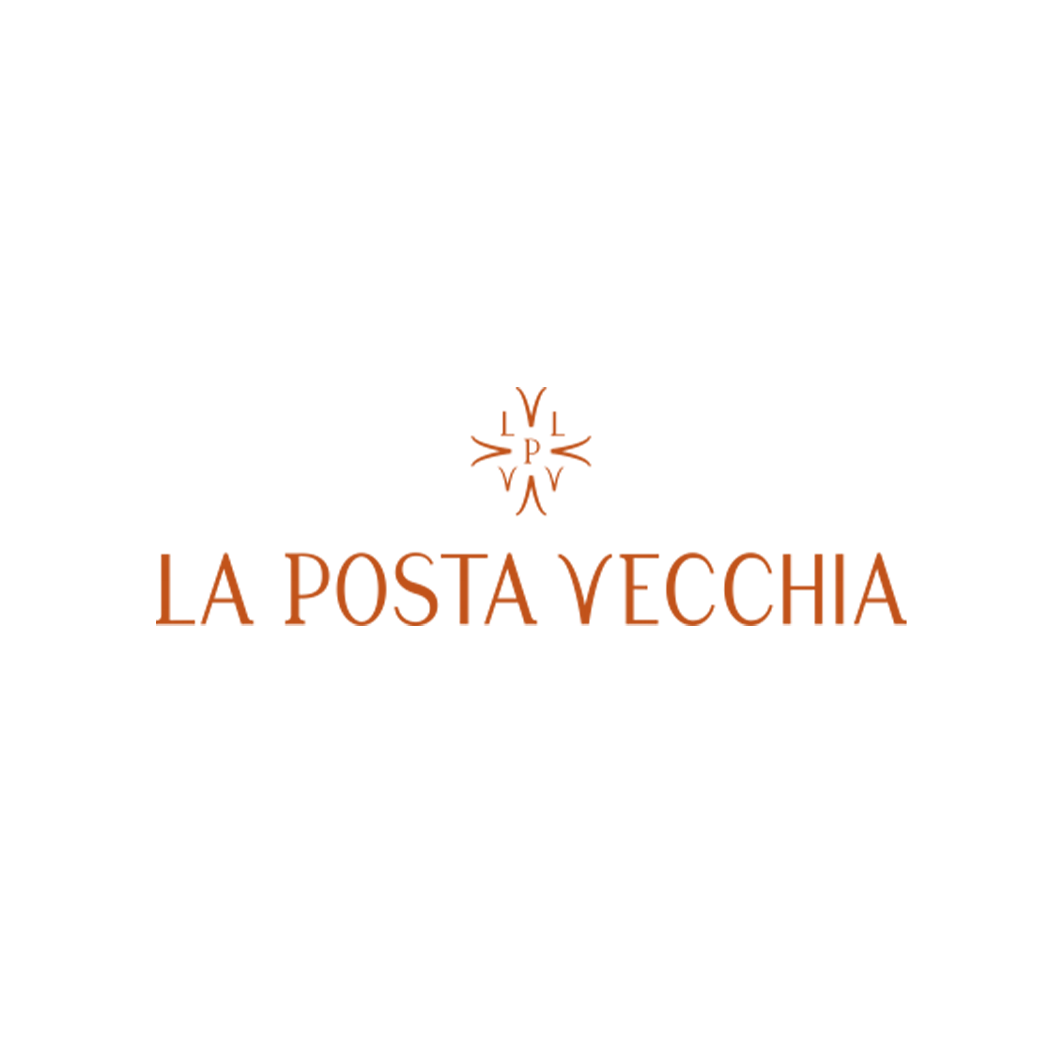 posta-vecchia